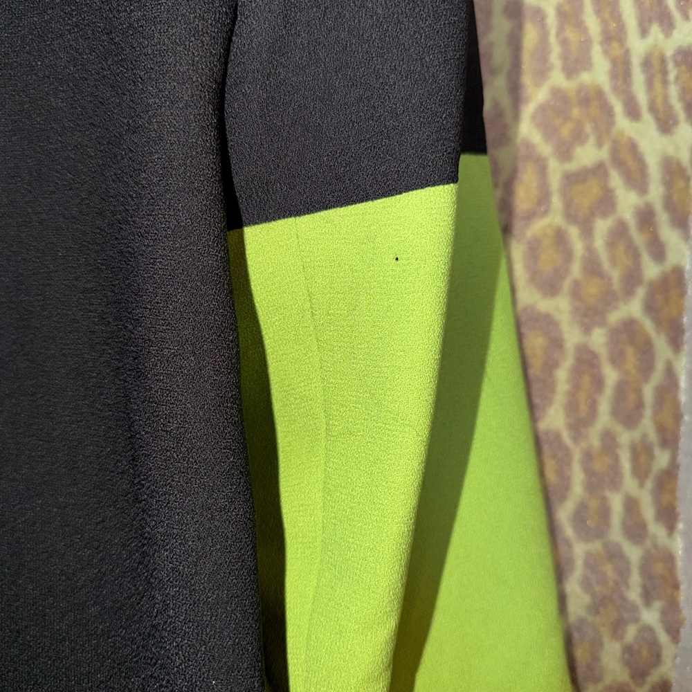 Eva Polini Jacket - Picture 3 of 6